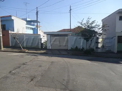Lote/Terreno à venda, 870m² no Vila Maria Alta, São Paulo