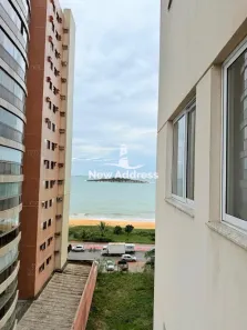 Apartamento com 2 Quartos à venda, 62m² no Praia de Itaparica, Vila Velha
