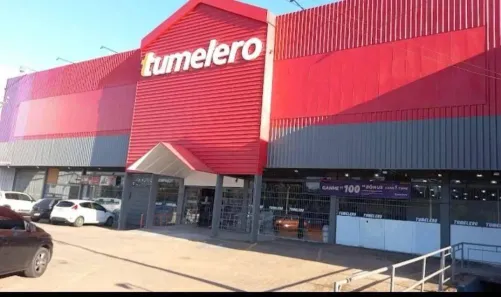 Ponto Comercial para alugar, 2600m² no Vila Cachoeirinha, Cachoeirinha
