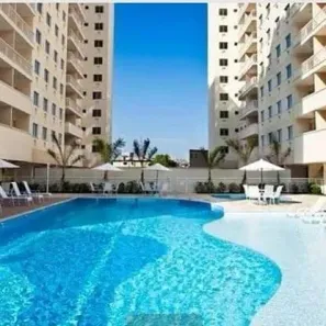 Apartamento com 2 Quartos à venda, 65m² no Cachambi, Rio de Janeiro