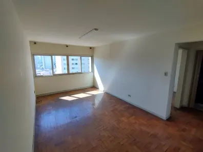 Apartamento com 1 Quarto para venda ou aluguel, 57m² no Mooca, São Paulo