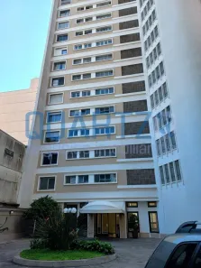 Apartamento com 4 Quartos à venda, 180m² no Centro Histórico, Porto Alegre