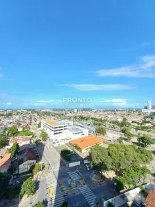 Apartamento com 2 Quartos à venda, 57m² no Torreão, Recife