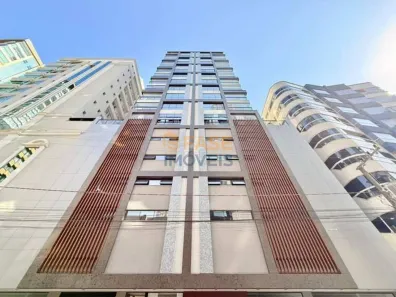 Apartamento com 3 Quartos à venda, 112m² no Meia Praia, Itapema