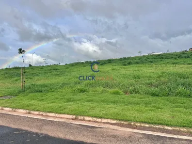Lote/Terreno à venda, 432m² no Bairro das Palmeiras, Campinas