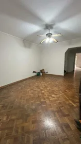 Imóvel Comercial com 3 Quartos para alugar, 220m² no Vila Zelina, São Paulo