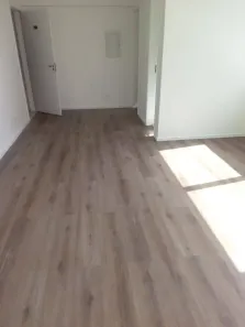 Sala Comercial à venda, 35m² no Bethaville I, Barueri
