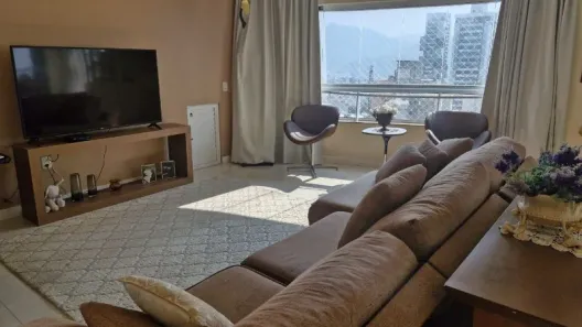 Apartamento com 4 Quartos à venda, 213m² no Centro, Balneário Camboriú