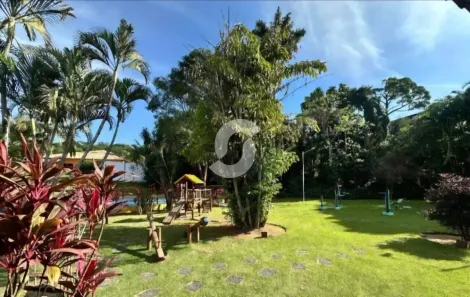 Lote/Terreno à venda, 444m² no Sapê, Niterói