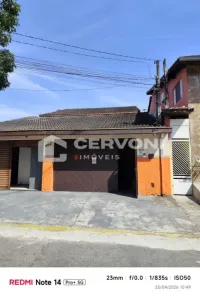 Casa com 5 Quartos para alugar, 450m² no Jardim Satélite, São José dos Campos