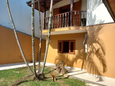 Casa com 4 Quartos à venda, 352m² no Vila Irmãos Arnoni, São Paulo