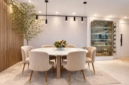 Apartamento com 3 Quartos à venda, 110m² no Vila Moema, Tubarão
