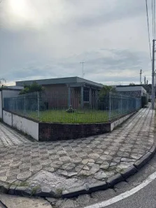 Imóvel Comercial para alugar, 385m² no Jardim América, Sorocaba