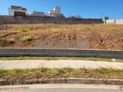 Lote/Terreno à venda, 663m² no Jardim Vila São Domingos, Sorocaba