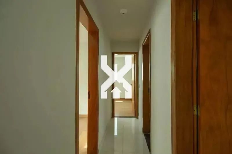 Foto 61
