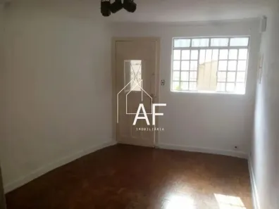 Casa com 2 Quartos à venda, 100m² no Vila Maria, São Paulo
