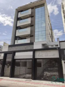 Apartamento com 2 Quartos para alugar, 65m² no Pedra Branca, Palhoça