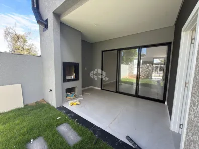 Casa com 3 Quartos à venda, 150m² no Mariscal, Bombinhas
