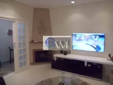 Casa com 4 Quartos à venda, 200m² no Jardim Franca, São Paulo