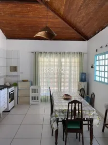 Casa com 4 Quartos à venda, 184m² no Centro, Ipojuca
