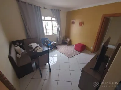 Apartamento com 3 Quartos à venda, 51m² no Jardim Agari, Londrina