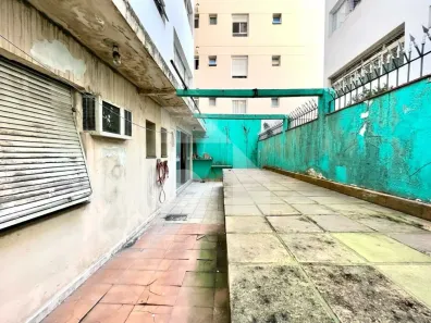 Apartamento com 2 Quartos à venda, 125m² no Santa Cecília, São Paulo