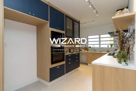 Apartamento com 2 Quartos à venda, 90m² no Santa Cecília, São Paulo