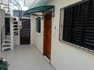 Casa com 2 Quartos à venda, 70m² no Vila Nova Mazzei, São Paulo