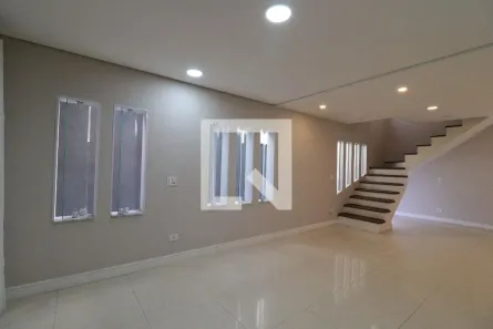 Casa com 4 Quartos à venda, 150m² no Jardim Guanhembu, São Paulo