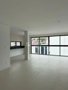 Apartamento com 3 Quartos à venda, 153m² no Bom Pastor, Juiz de Fora