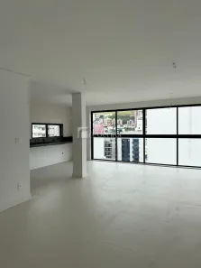 Apartamento com 3 Quartos à venda, 153m² no Bom Pastor, Juiz de Fora