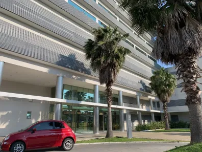 Sala Comercial para alugar, 70m² no Passo das Pedras, Gravataí