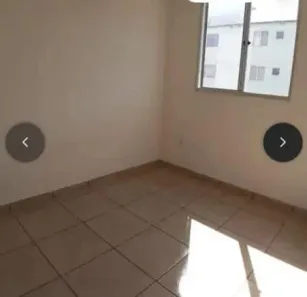 Apartamento com 2 Quartos à venda, 50m² no Bonsucesso, Vespasiano