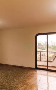 Apartamento com 3 Quartos à venda, 504m² no Mooca, São Paulo