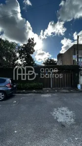 Casa com 4 Quartos à venda, 10m² no Poço, Recife