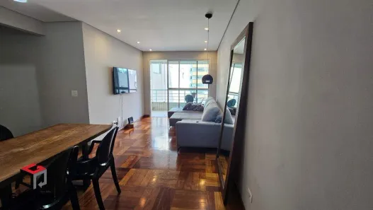 Apartamento com 3 Quartos à venda, 92m² no Anchieta, São Bernardo do Campo