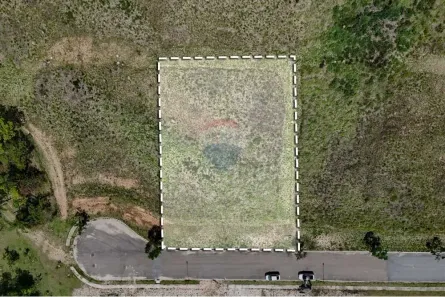 Lote/Terreno à venda, 1000m² no Loteamento Residencial Santa Esmeralda, Jundiaí