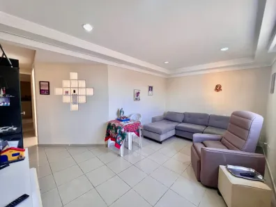 Casa com 4 Quartos à venda, 250m² no Lagoa Nova, Natal