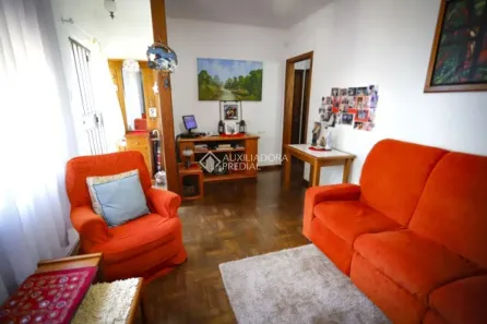 Casa com 3 Quartos à venda, 300m² no Chácara das Pedras, Porto Alegre