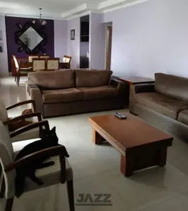 Casa com 3 Quartos à venda, 134m² no Parque Prado, Campinas