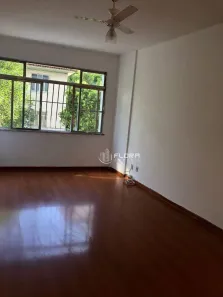 Apartamento com 3 Quartos à venda, 144m² no Icaraí, Niterói