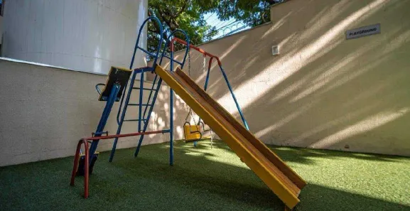 Apartamento com 2 Quartos à venda, 625m² no Paulicéia, Piracicaba