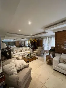 Apartamento com 4 Quartos à venda, 307m² no Leblon, Rio de Janeiro