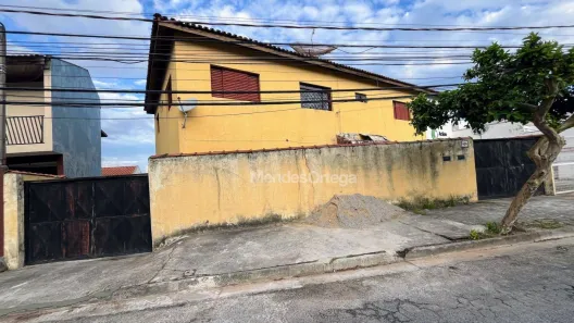 Apartamento com 2 Quartos para alugar, 70m² no Jardim Morumbi, Sorocaba