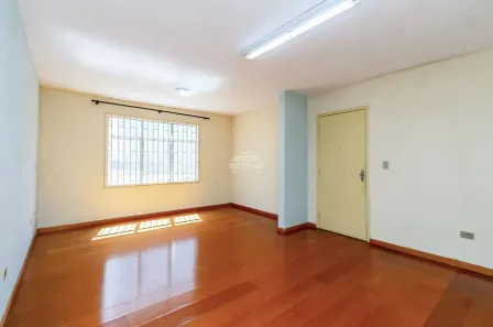 Apartamento com 3 Quartos à venda, 148m² no Portão, Curitiba