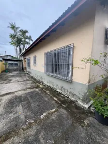 Casa com 2 Quartos à venda, 206m² no Centro, Bertioga