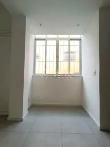 Apartamento com 3 Quartos à venda, 94m² no Leblon, Rio de Janeiro