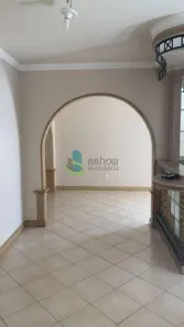 Apartamento com 3 Quartos à venda, 102m² no Nossa Senhora das Graças, Canoas