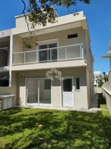 Casa com 4 Quartos à venda, 182m² no Ingleses do Rio Vermelho, Florianópolis