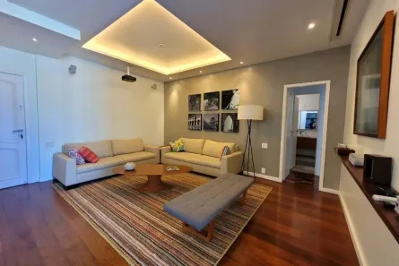 Apartamento com 4 Quartos à venda, 145m² no Copacabana, Rio de Janeiro